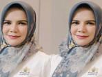 Profil Donna Faroek Putri Eks Gubernur Kaltim, Besok Diperiksa KPK Sebagai Tersangka