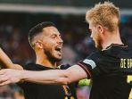De-Bruyne-dan-Eden-Hazard.jpg