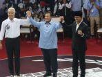 Debat-perdana-Capres-Prabowo-Subianto-Ganjar-Pranowo-dan-Anies-Baswedan-dd.jpg