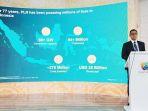 Decarbonizing-Energy-Sector-for-Net-Zero-Indonesia-Pavillion.jpg
