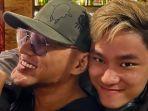 Deddy-Corbuzier-buka-suara-terkait-pertandingan-tinju-Azka-Corbuzier-dan-Vicky.jpg
