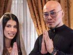 Deddy-Corbuzier-menikah-dengan-Sabrina.jpg