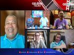 Deddy-Mizwar-dalam-Gelora-Talks.jpg