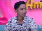 Dede-Sunandar-ungkap-awal-mula-niat-maju-sebagai-caleg-Dede.jpg