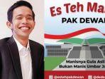 Dede-meraup-suara-cukup-sedikit-Ia-pun-disebut-bakal-beralih-berjualan-es-teh.jpg