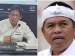 Dedi-Mulyadi-dan-Menkeu-Purbayaaa.jpg