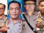 Dedi-Prasetyo-RZ-Panca-Putra-Simanjuntak-Tomsi-Tohir-Balaw-Herry-Rudolf-Nahak.jpg
