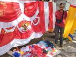 Dedi-jual-bendera-di-parepare.jpg