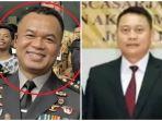 Dedy-Murti-Haryadi-KIRI-dan-Brigjen-Pol-Dwi-Agus-Prianto-Kanan-dua-jenderal-termuda-Polri.jpg