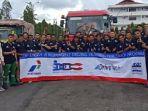 Defensive-Driving-Training-DDT-dan-Angkutan-Barang-Berbahaya-kepada-AMT-BBM.jpg