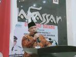 Dekan-FDK-UIN-Raden-Fatah-Palembang-Ahmad-Syarifudin.jpg