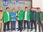 Dekan-FK-UMI-dr-H-Nasruddin-berkunjung-ke-redaksi-Tribun-Timur-Selasa-2062023.jpg