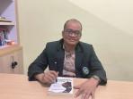 Dekan-FKIP-Unimerz-Dr-Abdul-Malik-Iskandar-SA.jpg