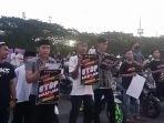 Deklarasi-anti-balap-liar-di-Lapangan-Karebosi-1.jpg