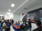 Deklarasi-relawan-AMIN-Sulsel-siap-jaga-TPS12222.jpg