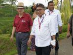 Delegasi-Agriculture-Ministers-Meeting-AMM-G20.jpg