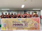 Delegasi-UNM-sebelum-berangkat-ke-Pimnas-ke-37-Unair-Surabaya-3243435.jpg