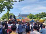 Demo-Supir-truk-Bulukumba.jpg
