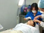 Demo-treatment-Derma-Active-Series-di-Profira-Aesthetic-Anti-aging-Clinic.jpg