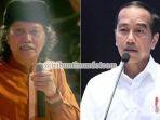 Denny-Siregar-Ini-Salah-Jokowi-Hanya-di-Jaman-Jokowi-Seorang-Cak-Nun-Sampe-Kesambet.jpg
