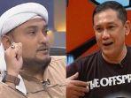 Denny-Siregar-influencer-nomor-satu-Indonesia-menantang-duel-tinju-Novel-Bamukmin.jpg