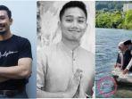 Denny-Sumargo-Eril-dan-Ridwan-Kamil.jpg
