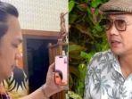 Denny-Sumargo-akhirnya-menyambangi-rumah-pengacara-Farhat-Abbas.jpg