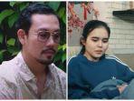 Denny-Sumargo-tengah-dirukiah-oleh-Ustaz-Muhammad-Faizar.jpg