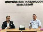 Deputi-Bidang-Hukum-Advokasi-dan-Pengawasan-Regulasi-diterima-Prof-Hamzah-Halim.jpg