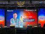 Deputi-Kepala-Perwakilan-BI-Sulsel-Rudy-Bambang.jpg