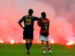 Derby-paling-mengerikan-antara-AC-Milan-vs-Inter-Milan-yang-pernah-terjadi.jpg