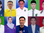 Deretan-10-caleg-berhasil-melenggang-ke-DPRD-Enrekang-Dapil-I.jpg