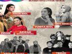 Deretan-Artis-akan-meriahkan-HUT-Sulsel.jpg
