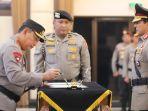 Deretan-Jenderal-Bintang-3-Bersaing-Jadi-Wakapolri-Kapolri-Segera-Umumkan-Pengganti-Ahmad-Dofiri.jpg