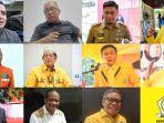 Deretan-Kader-Golkar-masuk-bursa-calon-Ketua-Golkar-Sulsel.jpg