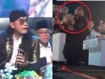 Deretan-Kelakuan-Gus-Miftah-Tuai-Cibiran-Toyor-Kepala-Istri-hingga-Hina-Penjual-Es-Teh.jpg