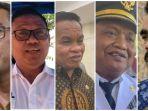 Deretan-Kepala-Dinas-dipercaya-jadi-Pj-Bupati000.jpg