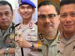 Deretan-Putra-Toraja-berpangkat-Jenderal-Polisi.jpg