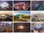 Deretan-Stadion-yang-akan-digunakan-pada-Piala-Dunia-2034-Arab-Saudi.jpg
