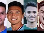 Deretan-Striker-Timnas-Indonesia-di-ajang-FIFA-Match-Day-kontra-Curacao.jpg