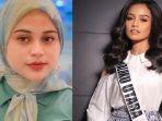 Deretan-Wanita-Cantik-Terima-Uang-dari-AGK-Mahasiswi-Pegawai-Bank-Mantan-Puteri-Indonesia-Malut.jpg