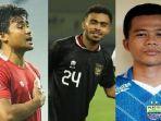 Deretan-fullback-Timnas-Indonesia-yakni-Asnawi-Mangkualam.jpg