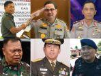 Deretan-jenderal-akan-bertarung-kursi-DPR-di-Sulawesi-Selatan-pada-Pemilu-2024.jpg