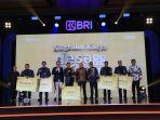 Desa BRILiaN 2024 Kembali Hadir, Yuk Cek Syarat dan Ketentuannya
