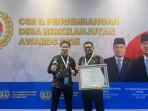 Desa-Berdaya-Arabika-raih-silver-award.jpg