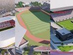 Desain-3-stadion-megah-yang-rencananya-akan-dibangun-di-Makassar-sebagai-markas-PSM-Makassar.jpg
