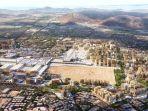 Desain-Megaproyek-Rua-Madinah-gagasan-pangeran-Arab-MBS.jpg