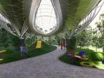 Desain-Revitalisasi-Lapangan-Karebosi-Makassar-Jl-RA-Kartini-f.jpg
