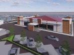 Desain-bangunan-kolam-labuh-dan-TPI-Pantai-Merpati-9.jpg