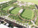 Desain-lapangan-karebosi-Makassar000.jpg